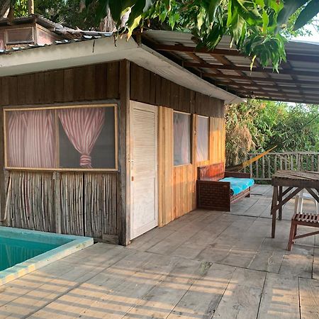 Donde Mira El Sol, Promo Primavera Hasta 50 Por Ciento (Adults Only) Acapulco Kültér fotó