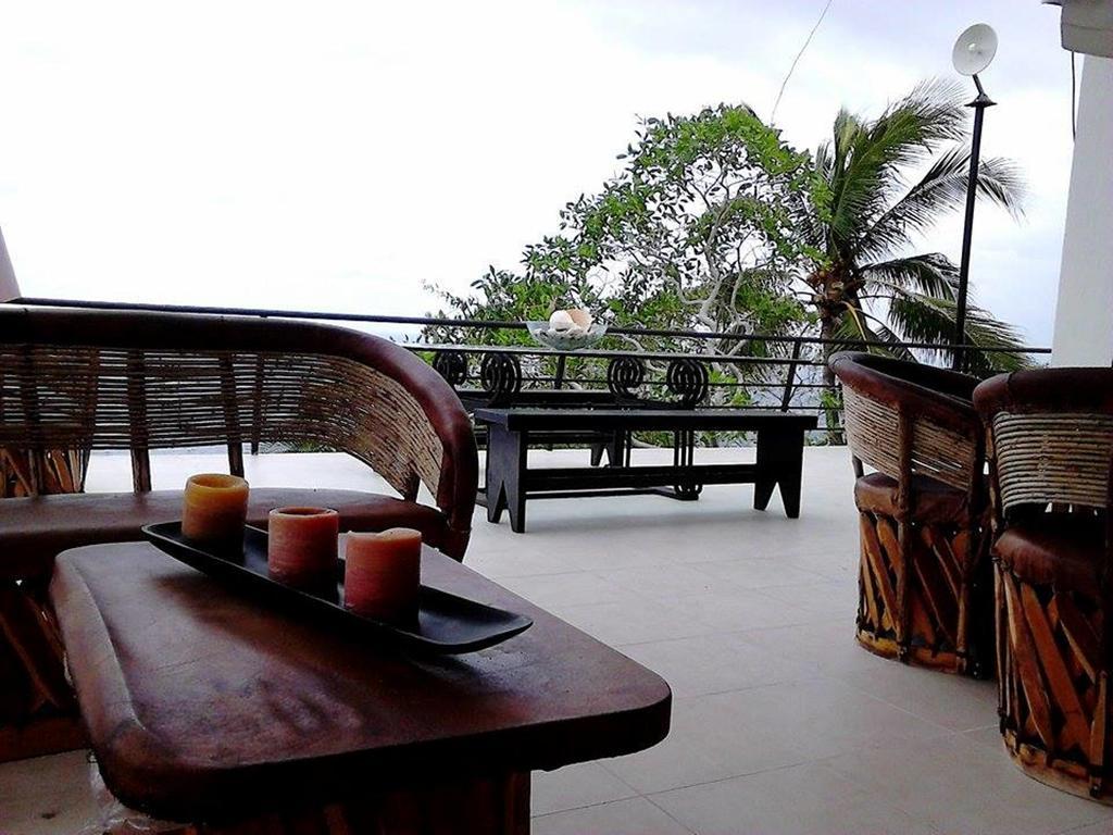 Donde Mira El Sol, Promo Primavera Hasta 50 Por Ciento (Adults Only) Acapulco Kültér fotó