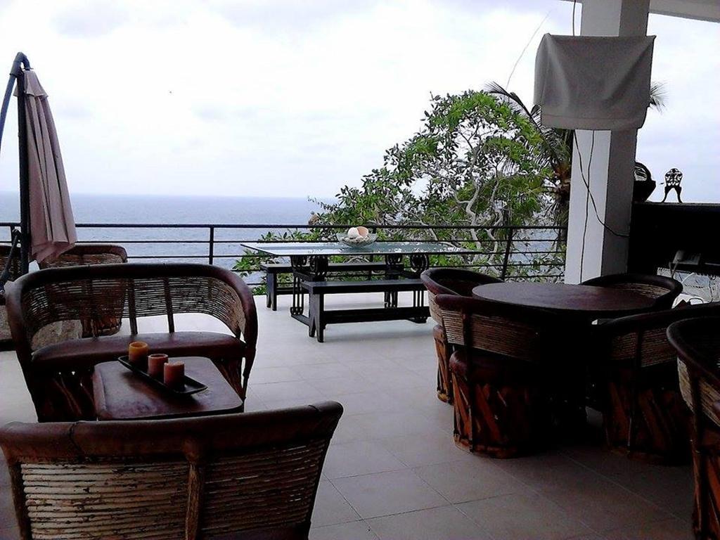 Donde Mira El Sol, Promo Primavera Hasta 50 Por Ciento (Adults Only) Acapulco Kültér fotó