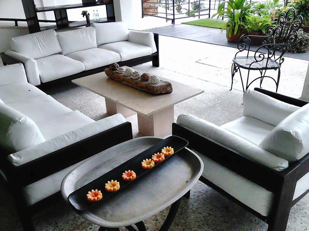 Donde Mira El Sol, Promo Primavera Hasta 50 Por Ciento (Adults Only) Acapulco Kültér fotó