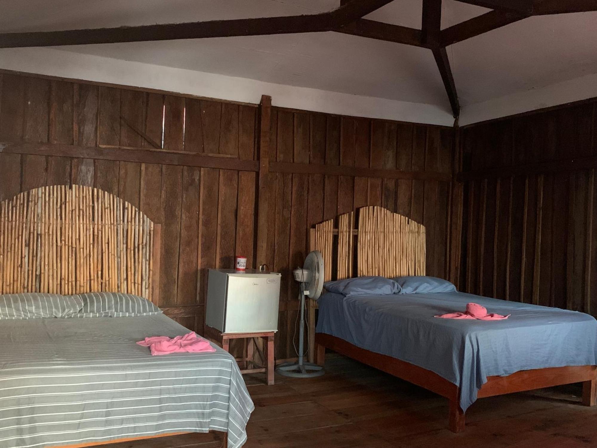 Donde Mira El Sol, Promo Primavera Hasta 50 Por Ciento (Adults Only) Acapulco Kültér fotó