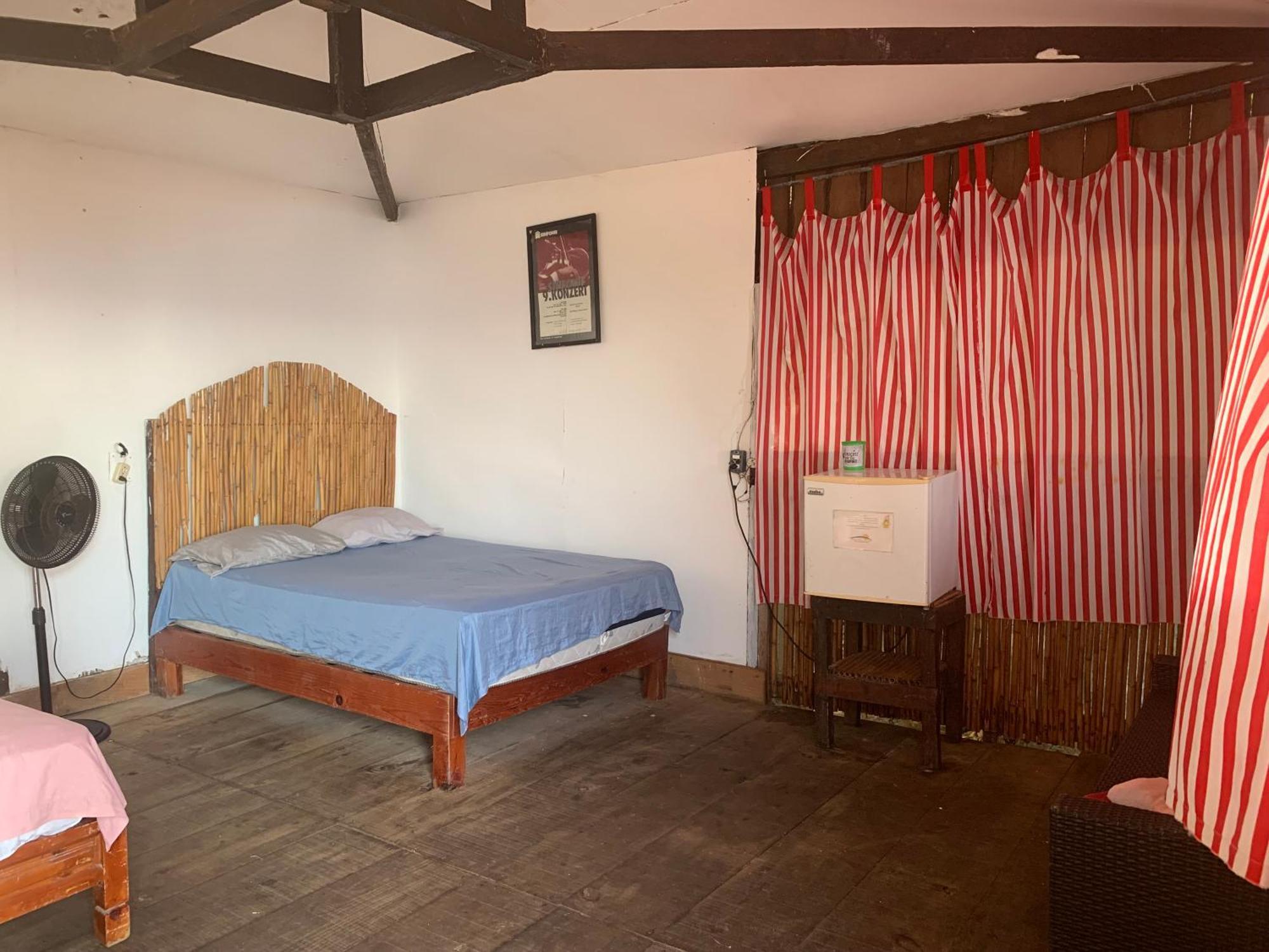 Donde Mira El Sol, Promo Primavera Hasta 50 Por Ciento (Adults Only) Acapulco Kültér fotó