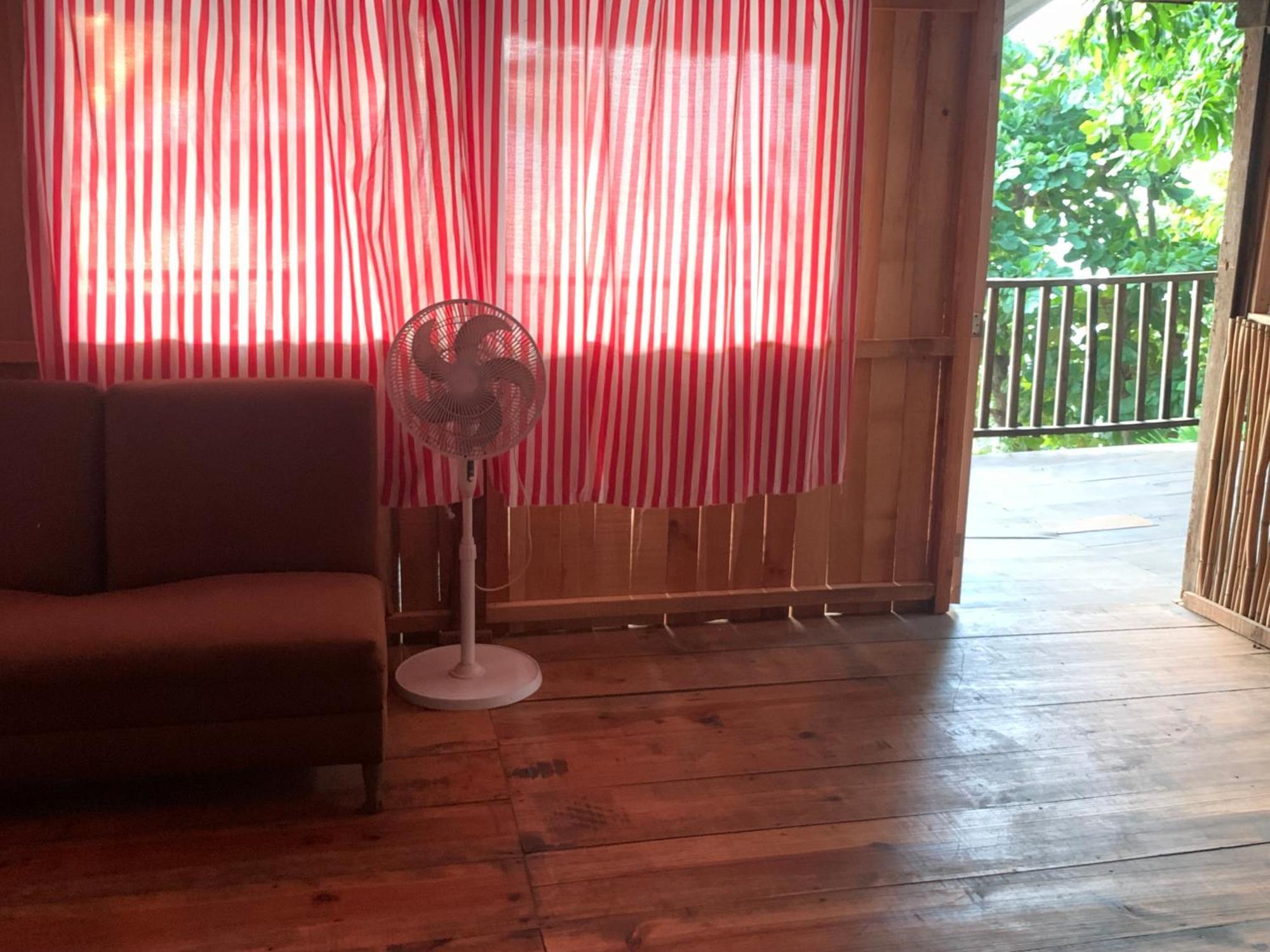 Donde Mira El Sol, Promo Primavera Hasta 50 Por Ciento (Adults Only) Acapulco Kültér fotó