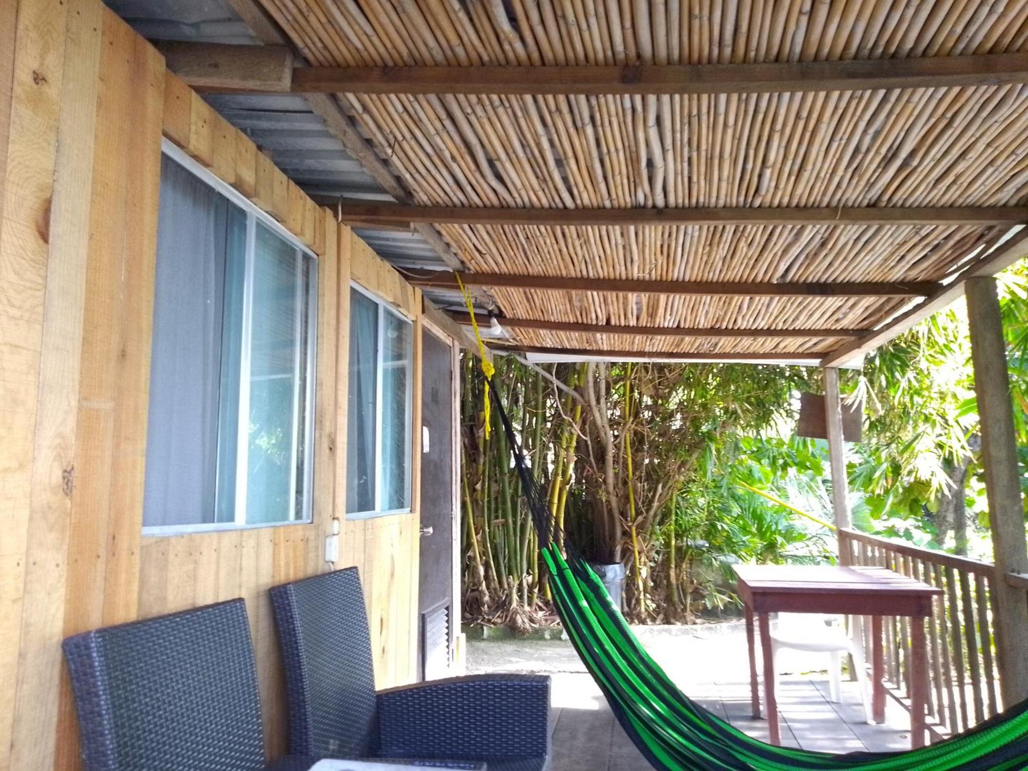 Donde Mira El Sol, Promo Primavera Hasta 50 Por Ciento (Adults Only) Acapulco Kültér fotó