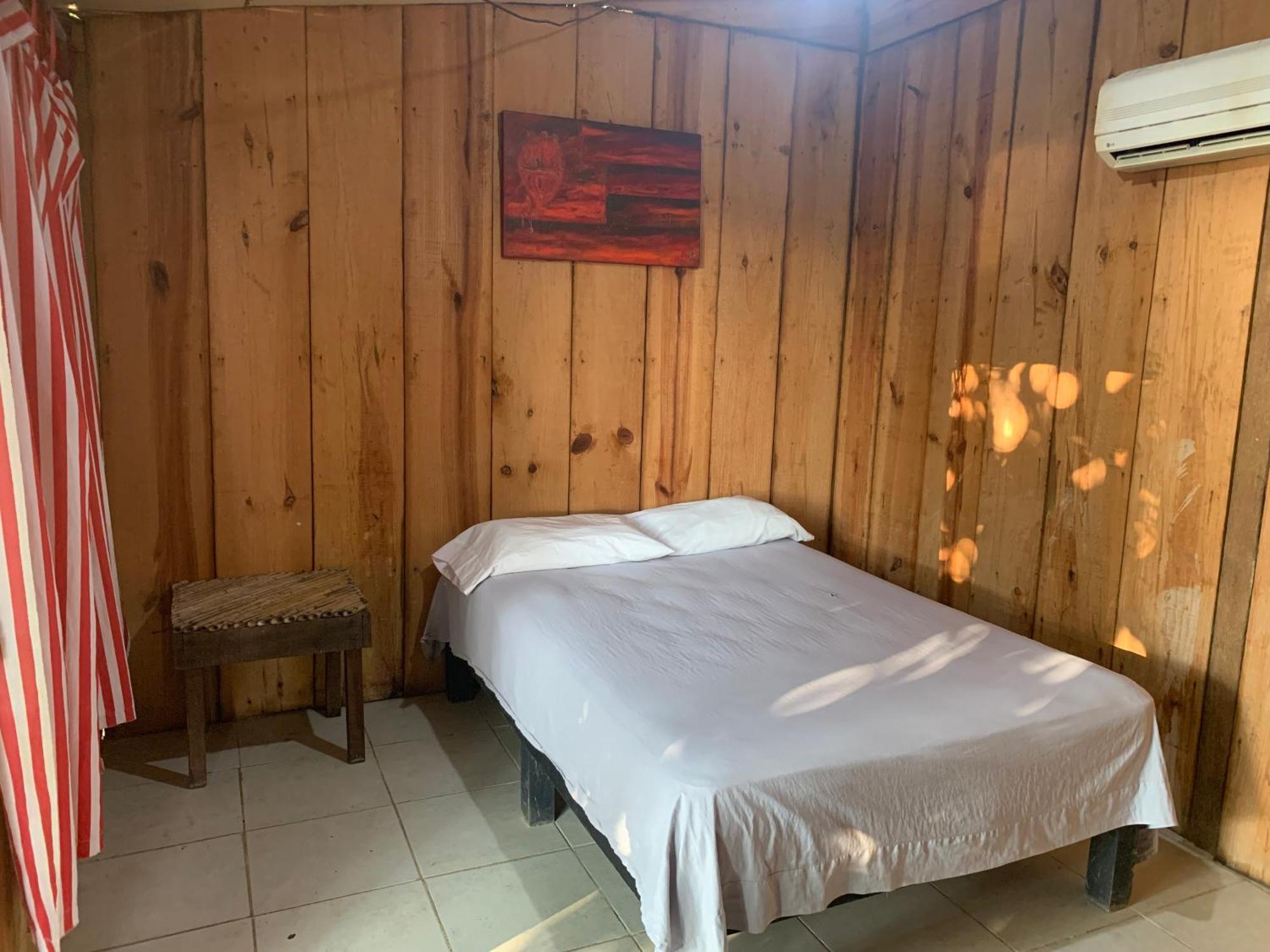 Donde Mira El Sol, Promo Primavera Hasta 50 Por Ciento (Adults Only) Acapulco Kültér fotó