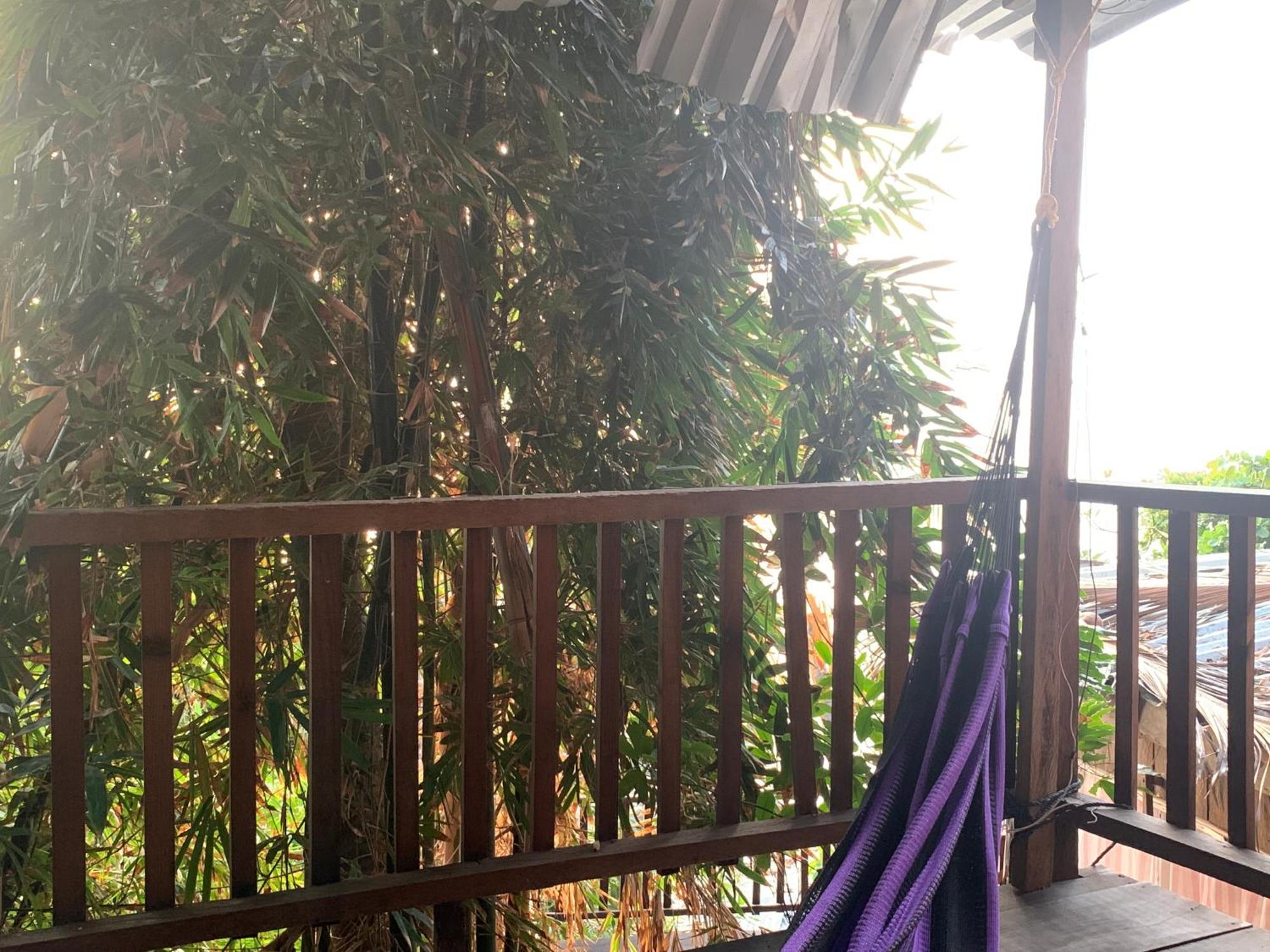Donde Mira El Sol, Promo Primavera Hasta 50 Por Ciento (Adults Only) Acapulco Kültér fotó