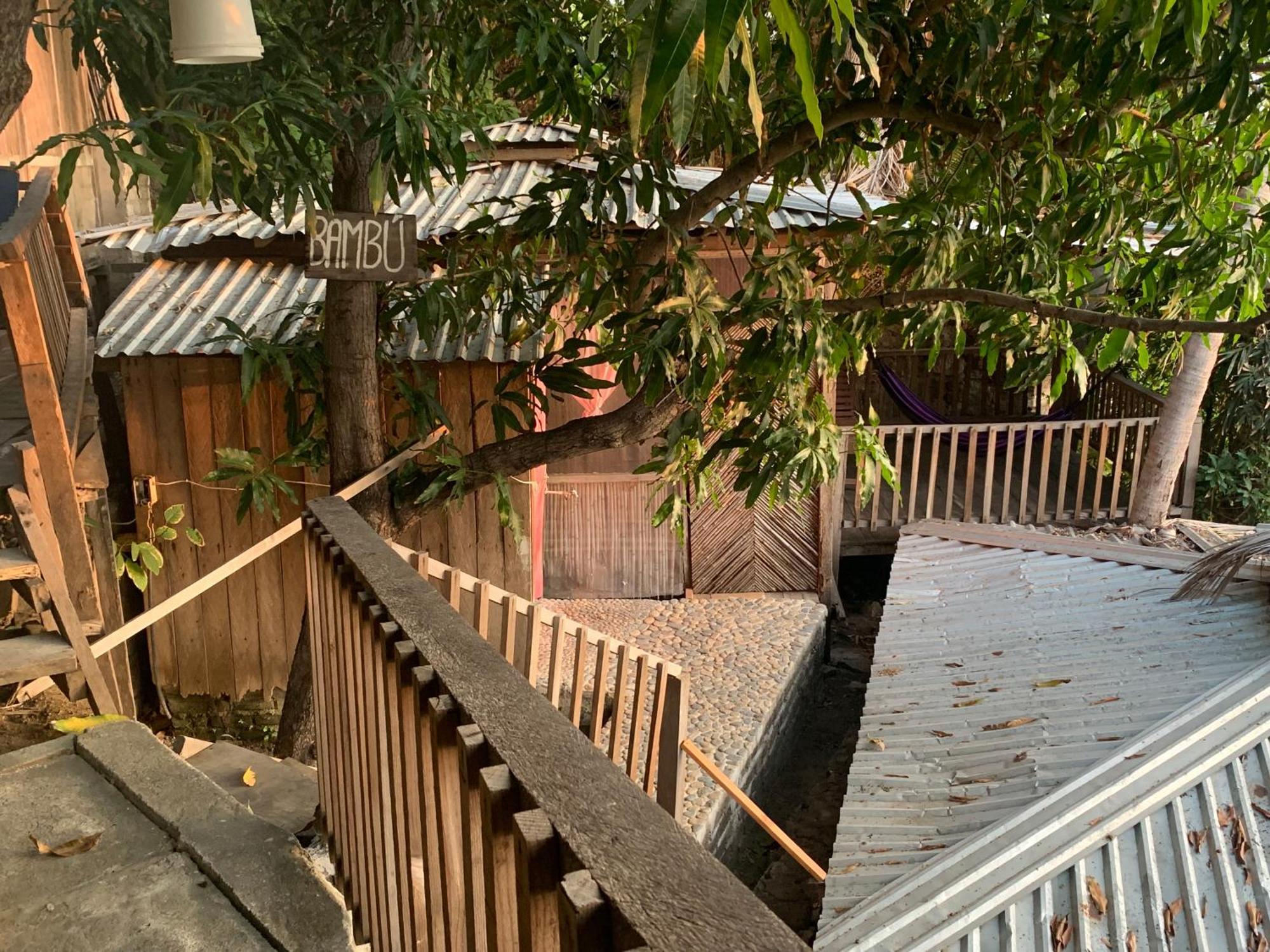 Donde Mira El Sol, Promo Primavera Hasta 50 Por Ciento (Adults Only) Acapulco Kültér fotó