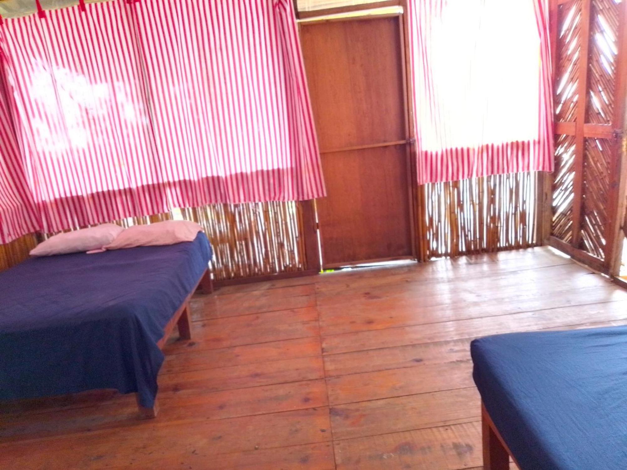 Donde Mira El Sol, Promo Primavera Hasta 50 Por Ciento (Adults Only) Acapulco Kültér fotó