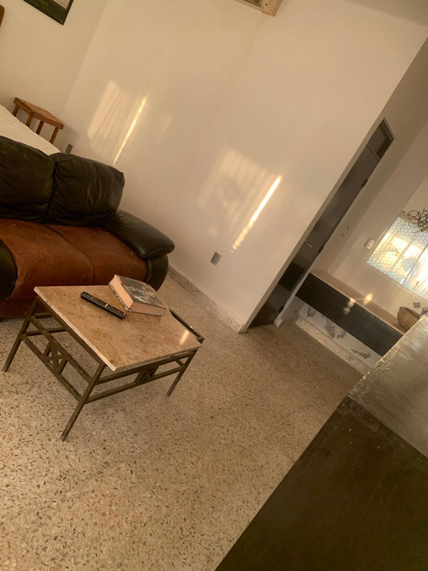 Donde Mira El Sol, Promo Primavera Hasta 50 Por Ciento (Adults Only) Acapulco Kültér fotó