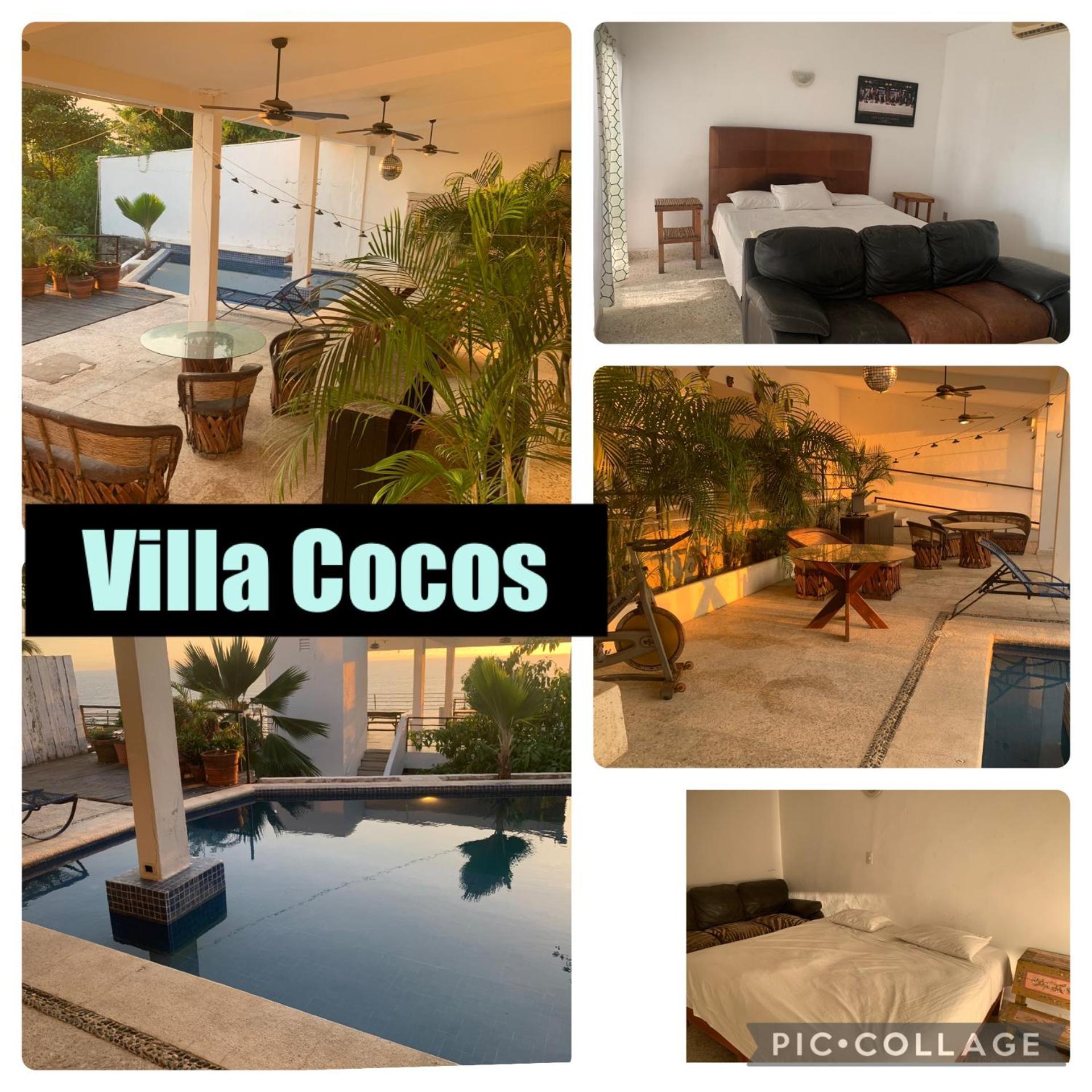Donde Mira El Sol, Promo Primavera Hasta 50 Por Ciento (Adults Only) Acapulco Kültér fotó