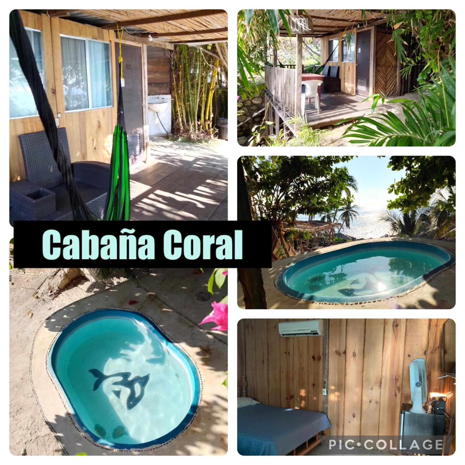 Donde Mira El Sol, Promo Primavera Hasta 50 Por Ciento (Adults Only) Acapulco Kültér fotó