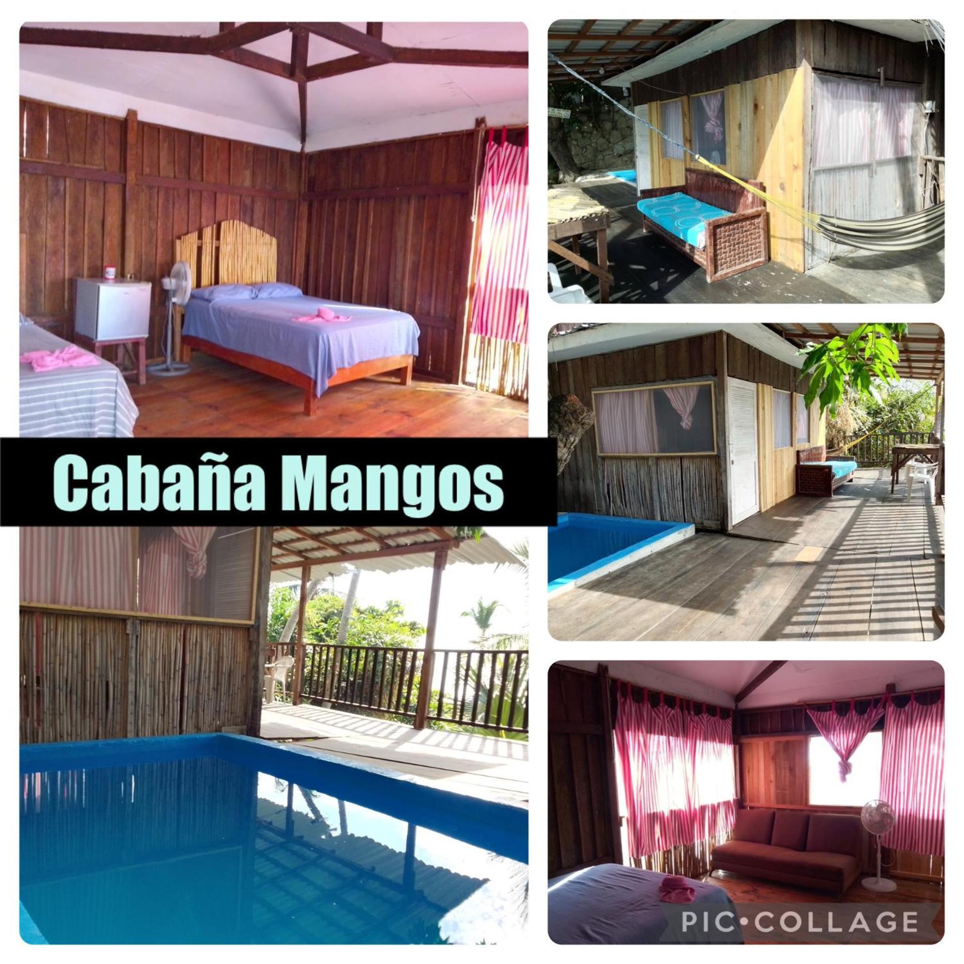 Donde Mira El Sol, Promo Primavera Hasta 50 Por Ciento (Adults Only) Acapulco Kültér fotó